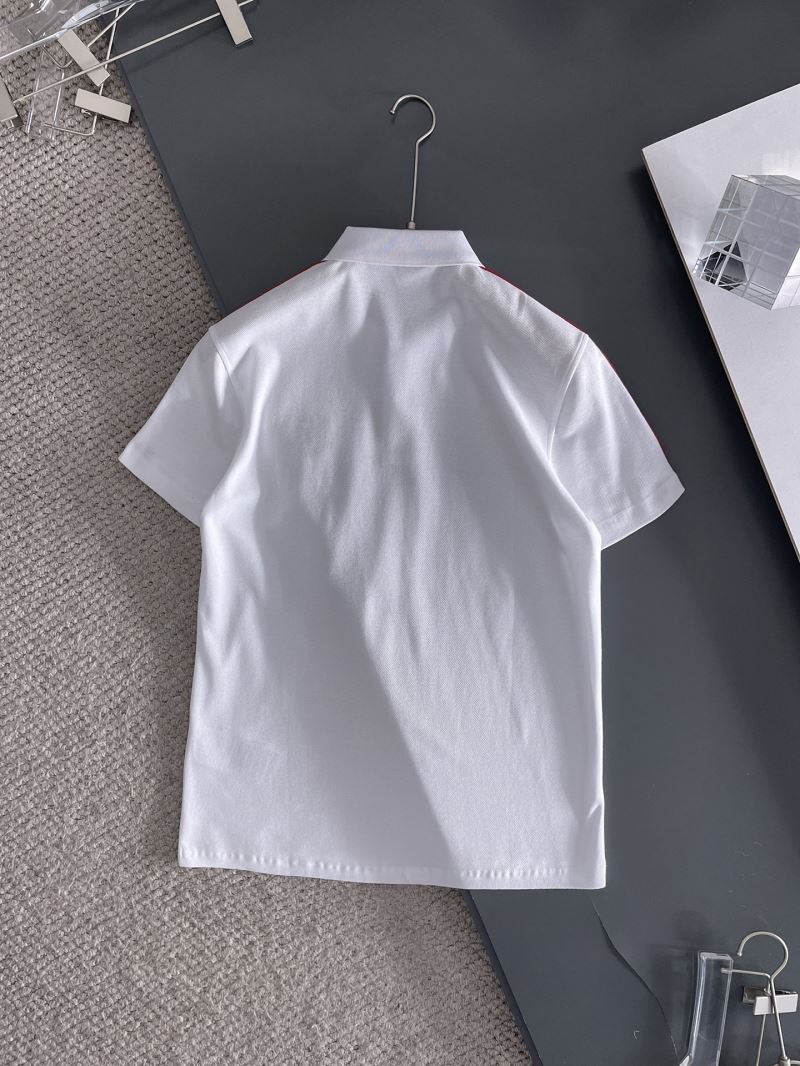 Moncler T-Shirts